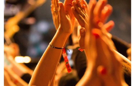 Fête de la musique_Égliseneuve-d'Entraigues