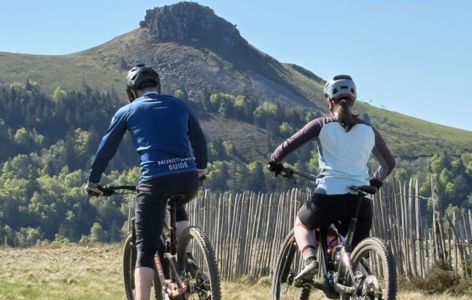 Sancy'Bike_Mont-Dore