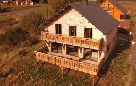 Immoby Sagat_Super-Besse