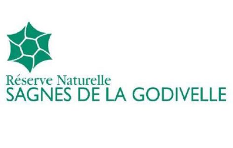 Atelier photo nature_La Godivelle