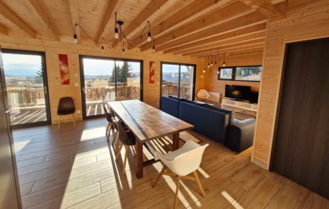 Immoby Sagat_Super-Besse