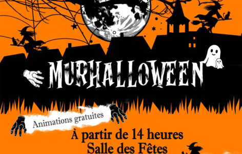 Murhalloween_Murat-le-Quaire