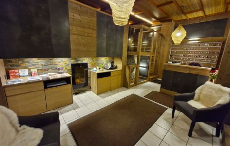 Immoby Sagat_Super-Besse