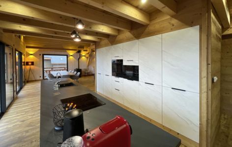 Immoby Sagat_Super-Besse