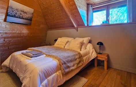 L'Adret_Besse-et-Saint-Anastaise