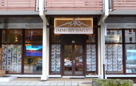 Immoby Sagat_Super-Besse