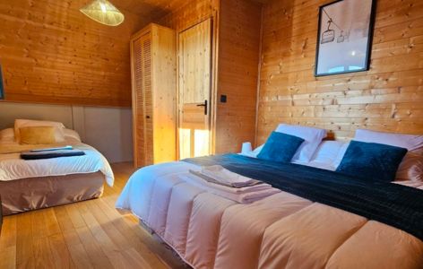 L'Adret_Besse-et-Saint-Anastaise