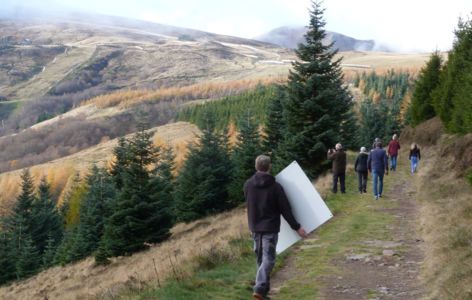 Immoby Sagat_Super-Besse