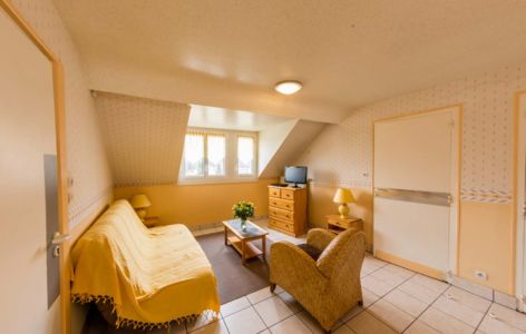 Villa B - n°5