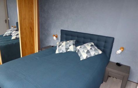 Résidence Les Pradets - n°508C_Mont-Dore