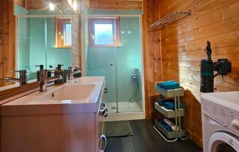 L'Adret_Besse-et-Saint-Anastaise