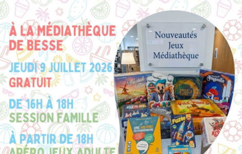 Journée jeu_Besse-et-Saint-Anastaise