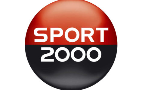 Ski Shop Falgoux - Sport 2000_Super-Besse