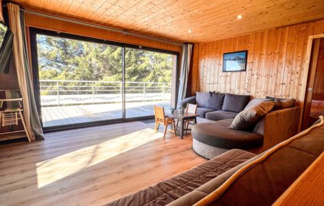 Immoby Sagat_Super-Besse