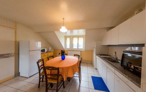 Villa B - n°5