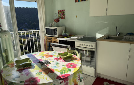 Villa Val Rose - Ecrin Vert Amande_Mont-Dore