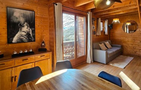 L'Adret_Besse-et-Saint-Anastaise