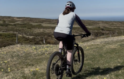Sancy'Bike_Mont-Dore
