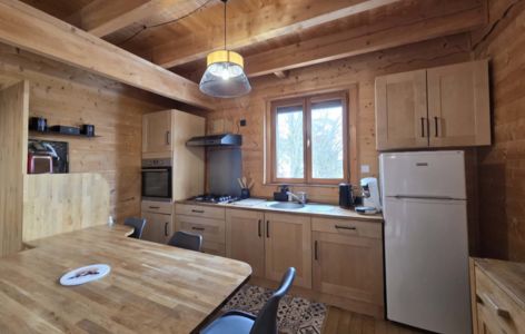 L'Adret_Besse-et-Saint-Anastaise