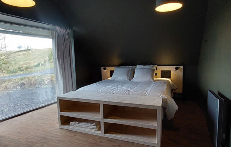 Le Buron 1028_Picherande
