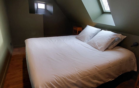 Le Buron 1028_Picherande
