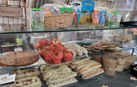 O'Wakim_Besse-et-Saint-Anastaise