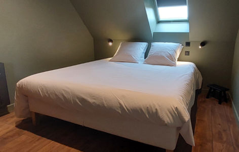 Le Buron 1028_Picherande
