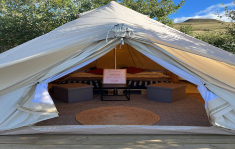 Le Refuge de la Banne_Murat-le-Quaire