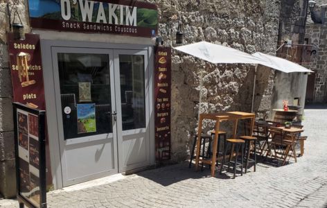 O'Wakim_Besse-et-Saint-Anastaise