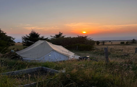 Le Refuge de la Banne_Murat-le-Quaire