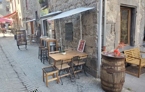 O'Wakim_Besse-et-Saint-Anastaise