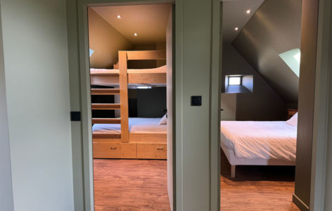 Le Buron 1028_Picherande