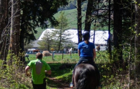 Pertuyzat Ride N Run_Super-Besse