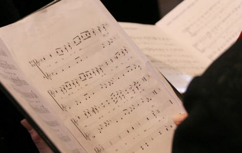Concert : Les demoiselles swinguent à Rochefort_Besse-et-Saint-Anastaise