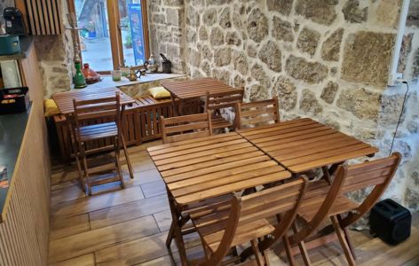 O'Wakim_Besse-et-Saint-Anastaise