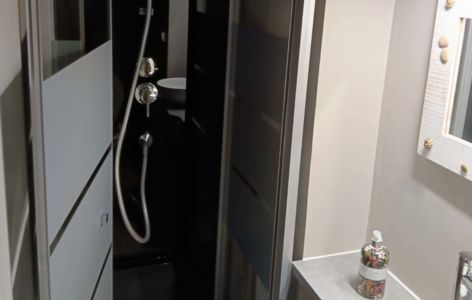 Villa Mon Repos RDC droit_La Bourboule