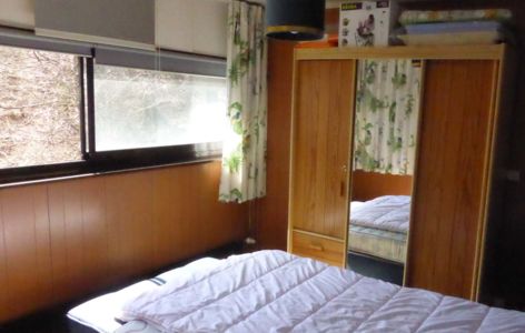 Résidence Les Pradets - n°508C_Mont-Dore