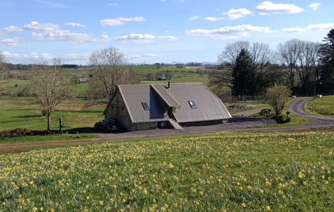 Le Buron 1028_Picherande
