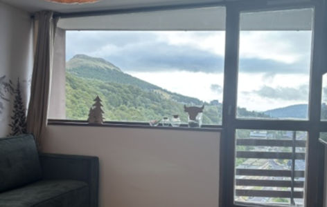 Mountain&View_Besse-et-Saint-Anastaise
