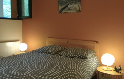 Le Caribou n°207_Super-Besse