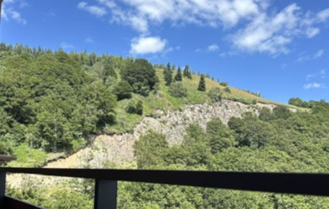 Mountain&View_Besse-et-Saint-Anastaise