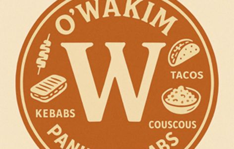 O'Wakim_Besse-et-Saint-Anastaise