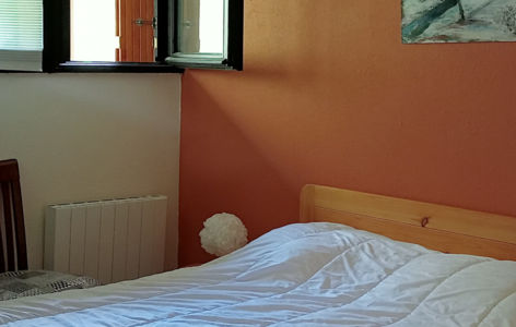 Le Caribou n°207_Super-Besse