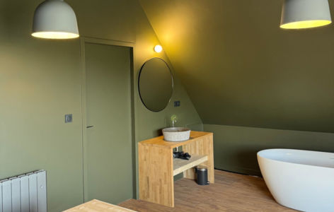 Le Buron 1028_Picherande