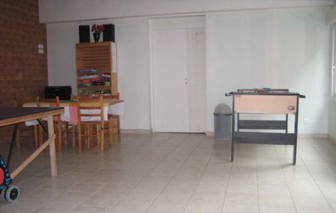 Villa B - n°5