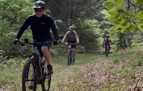 Sancy'Bike_Mont-Dore