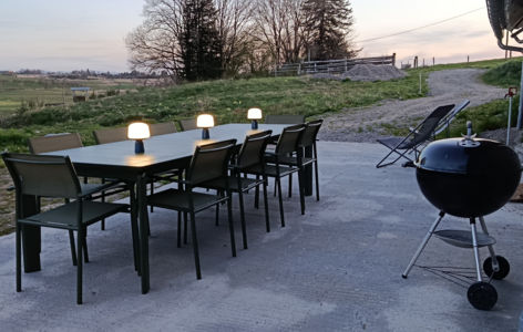 Le Buron 1028_Picherande