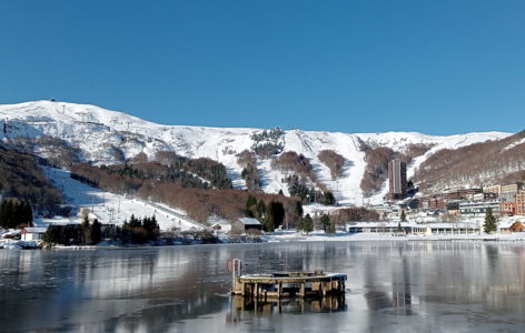 Le Caribou n°207_Super-Besse