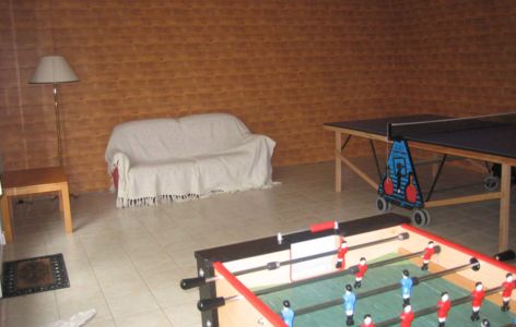 Villa B - n°5