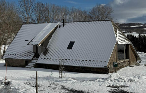 Le Buron 1028_Picherande